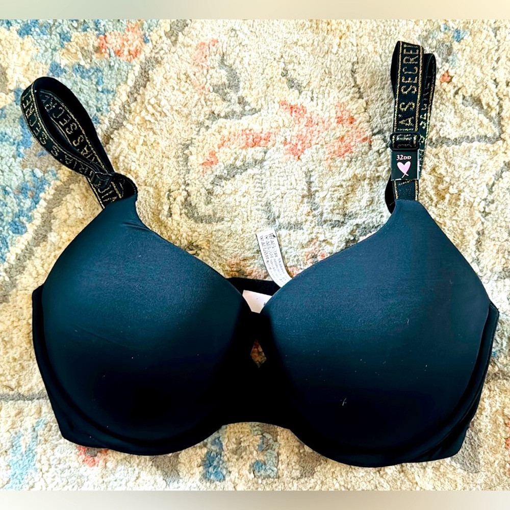 NWT Victoria’s Secret bra